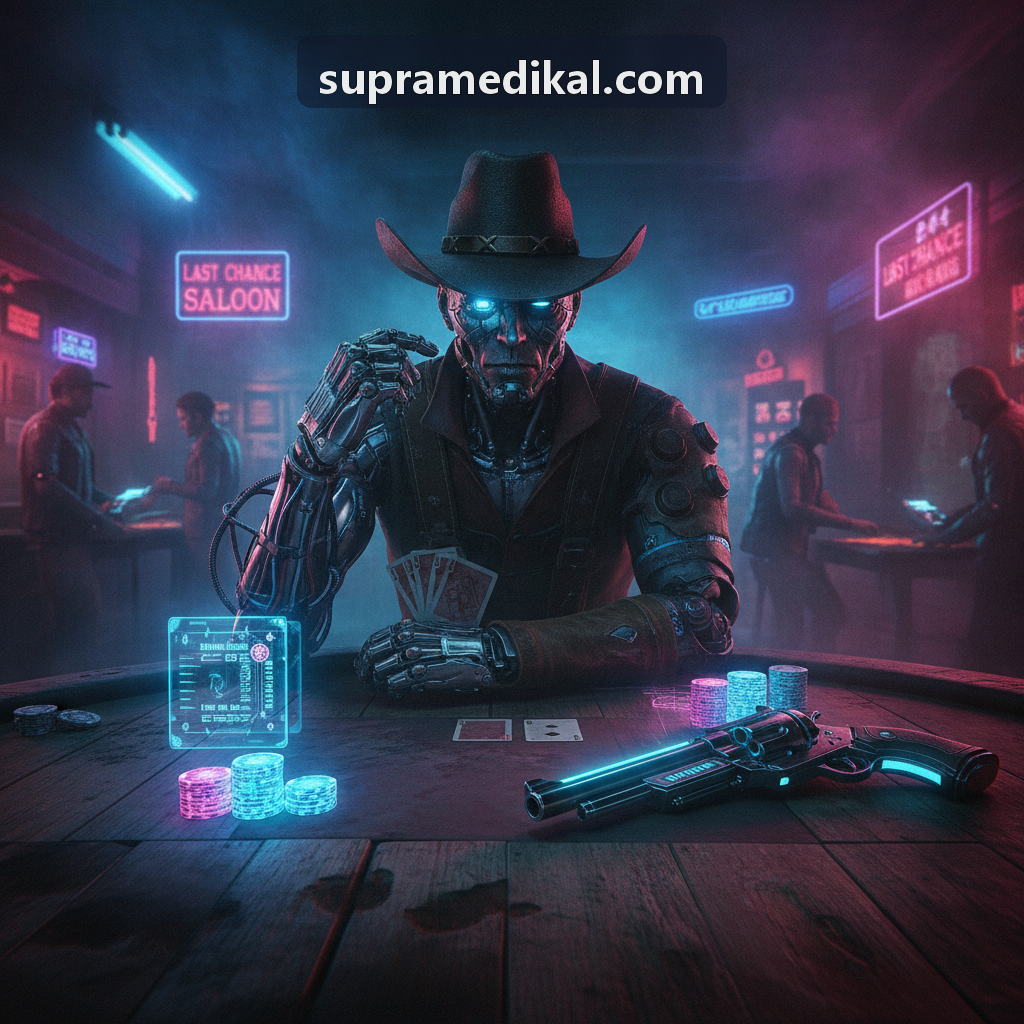Người chơi giờ trưa canh khung giờ vàng Super Ace Slot bắt Joker biến Wild