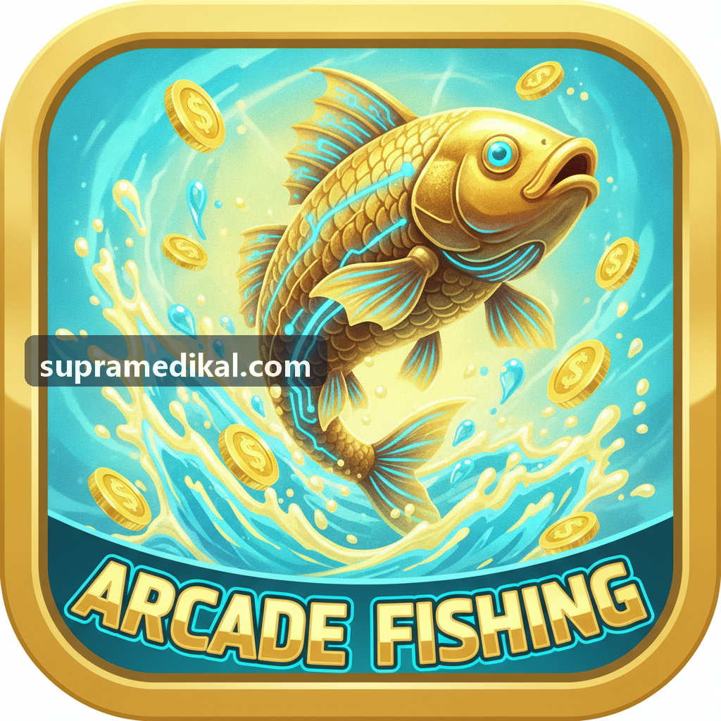 Super Ace Slot - Bật Mí Bắt Joker Biến Wild Húp Bạc với radar Live RTP