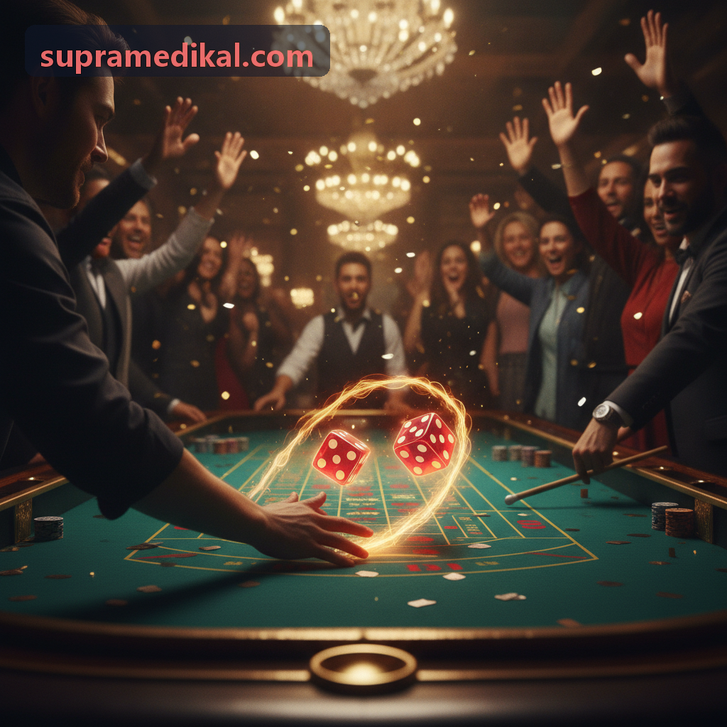 Người chơi ca đêm chọn khung giờ vàng rút tiền nhanh Super Ace Slot