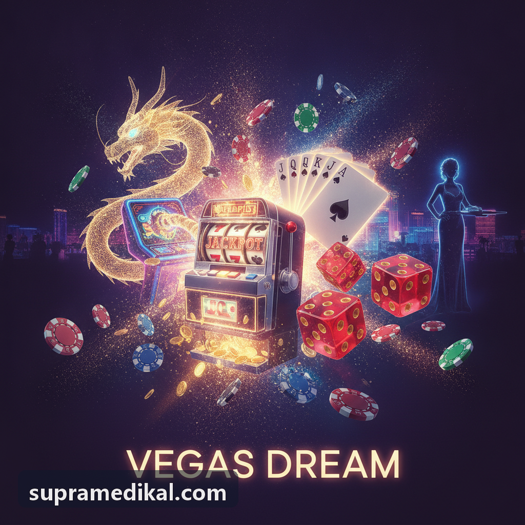 Lệnh rút ATM 30s về MoMo ZaloPay VietQR của Super Ace Slot